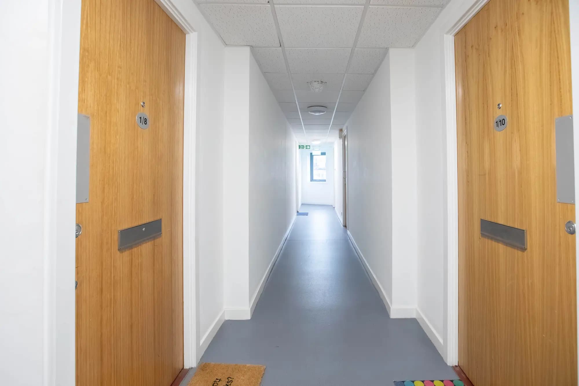 property photo 21 of 25