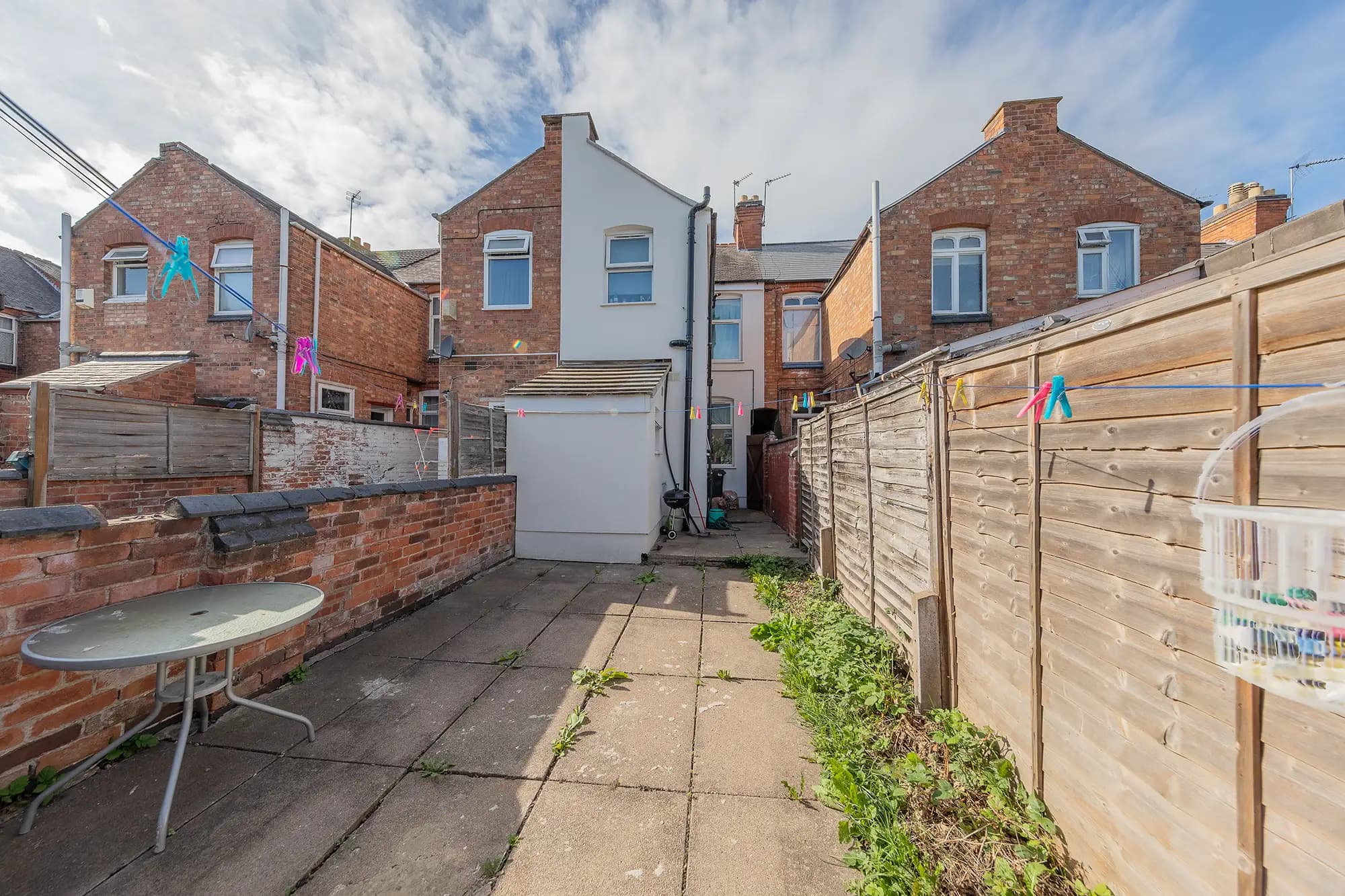 property photo 24 of 25