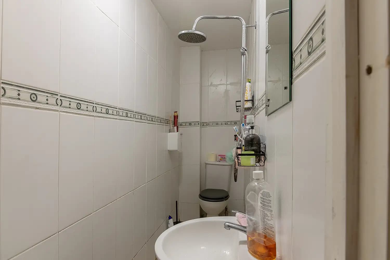 property photo 96 of 118