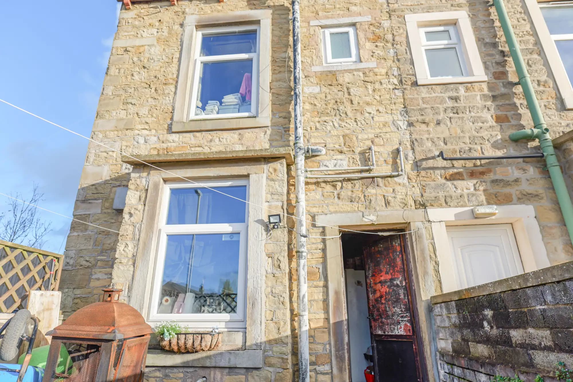 property photo 21 of 24