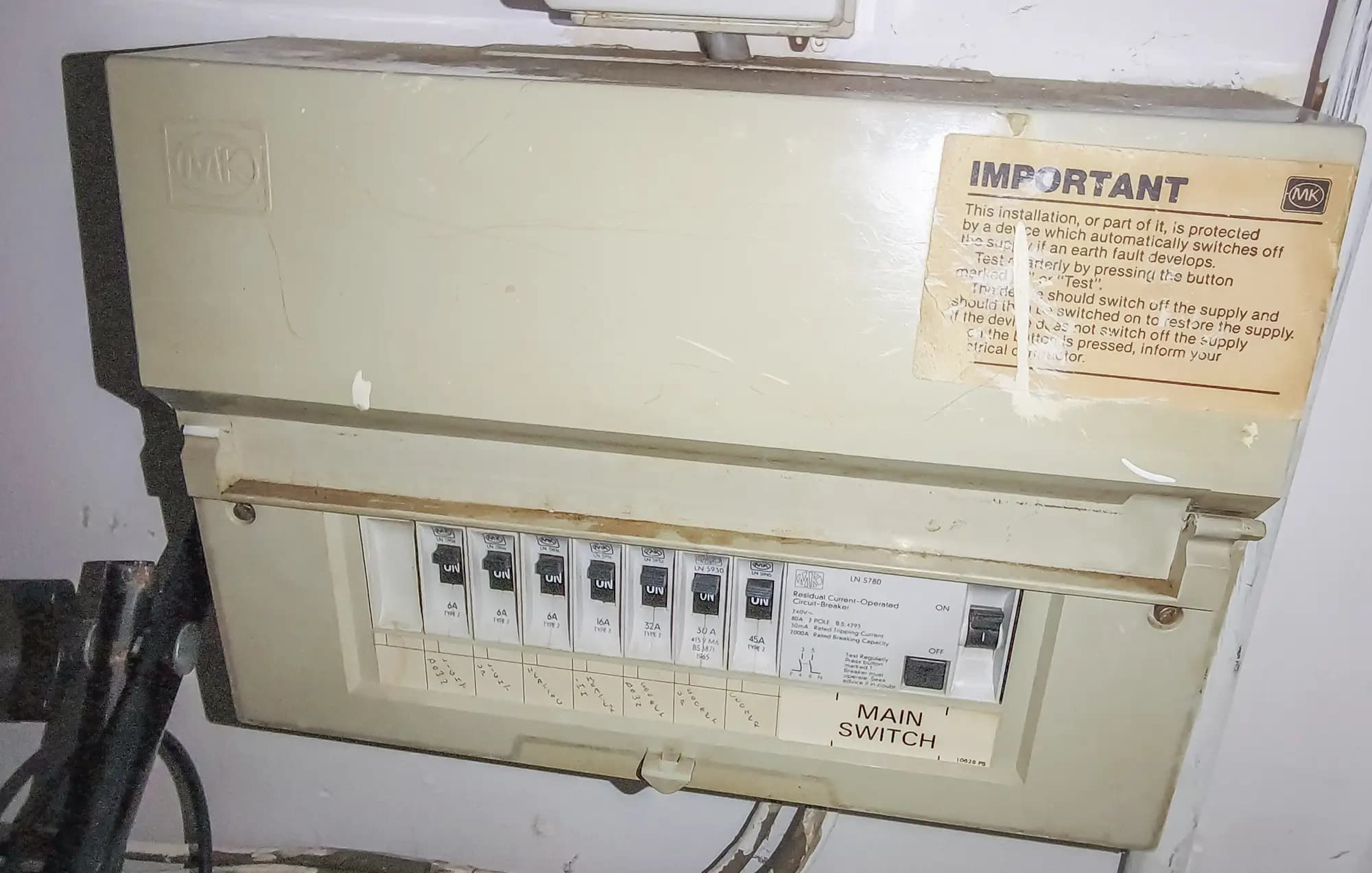 property photo 15 of 17