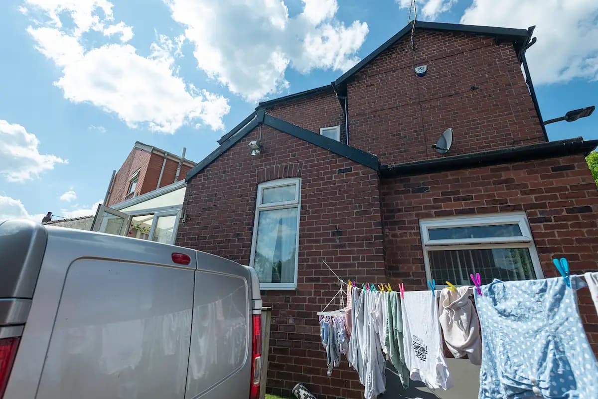 property photo 53 of 55