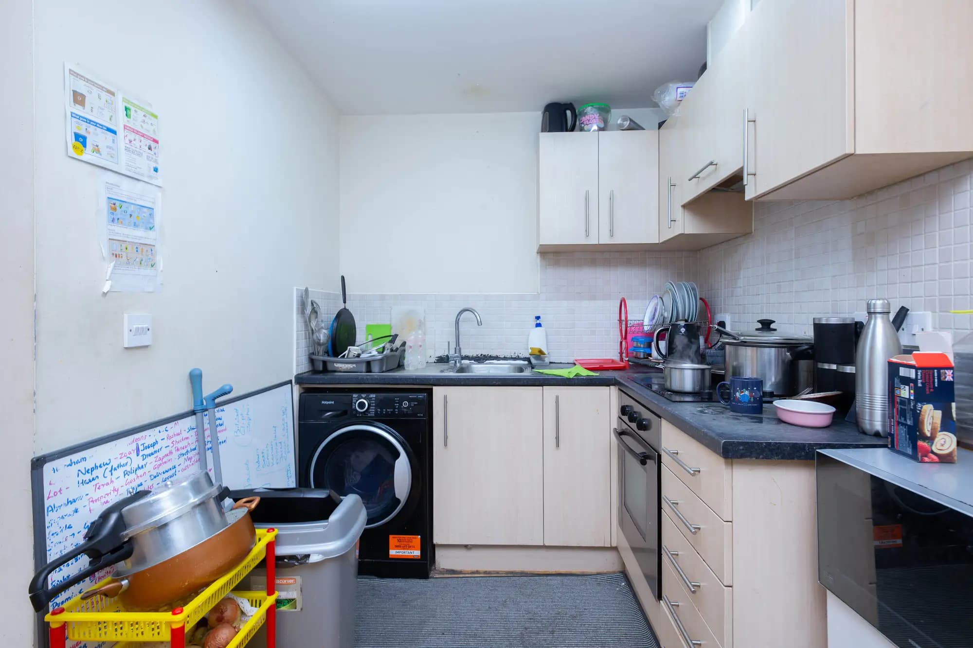 property photo 6 of 10