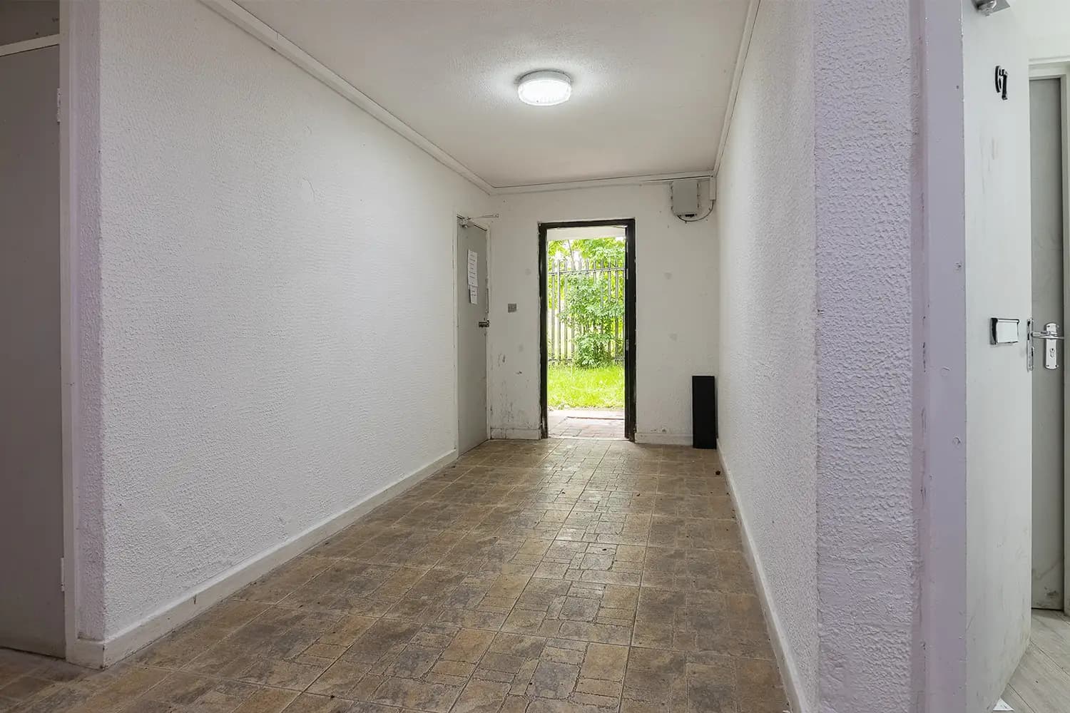 property photo 31 of 36