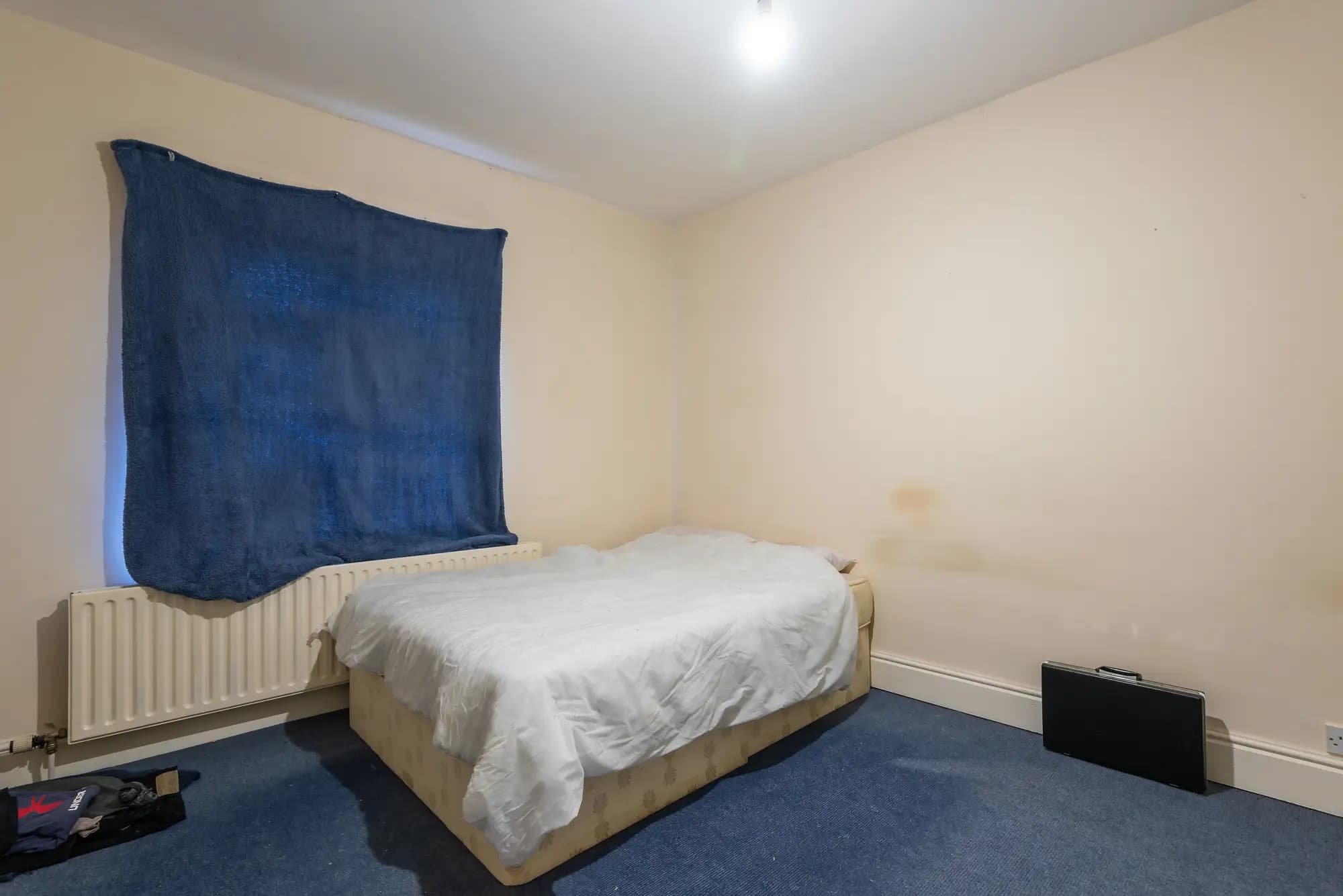 property photo 13 of 20