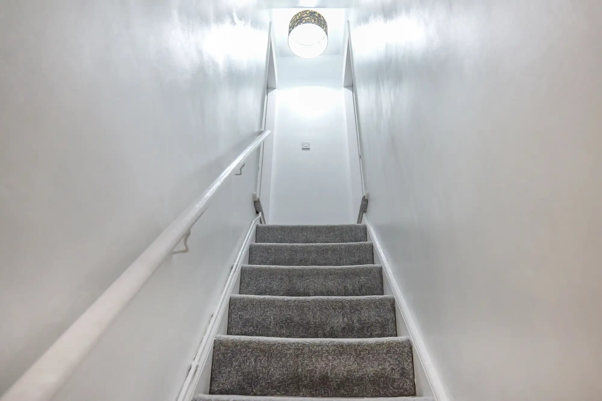 property photo 16 of 23