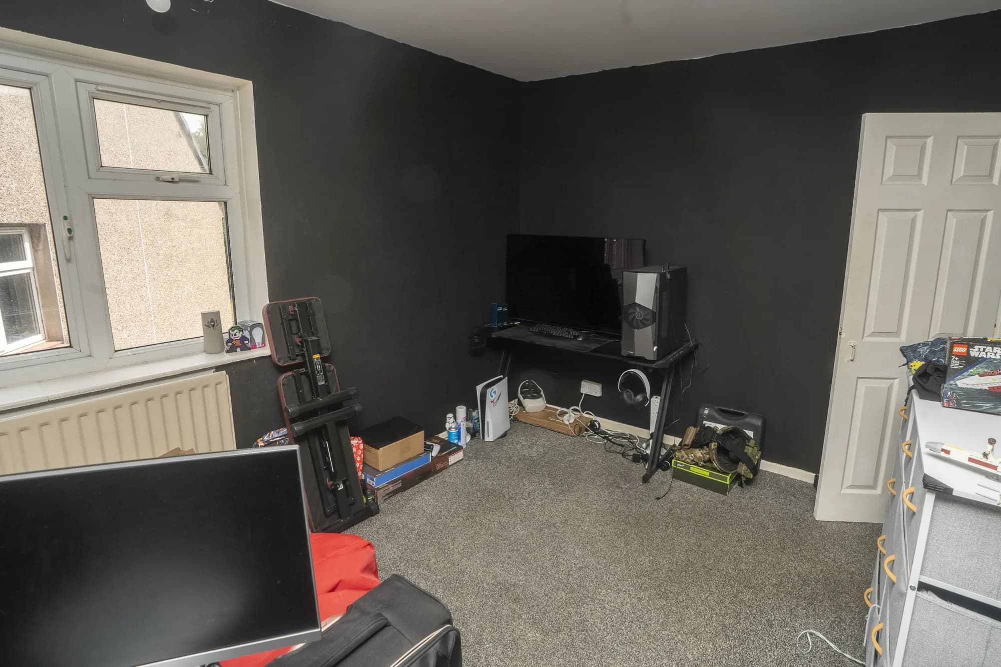 property photo 16 of 20
