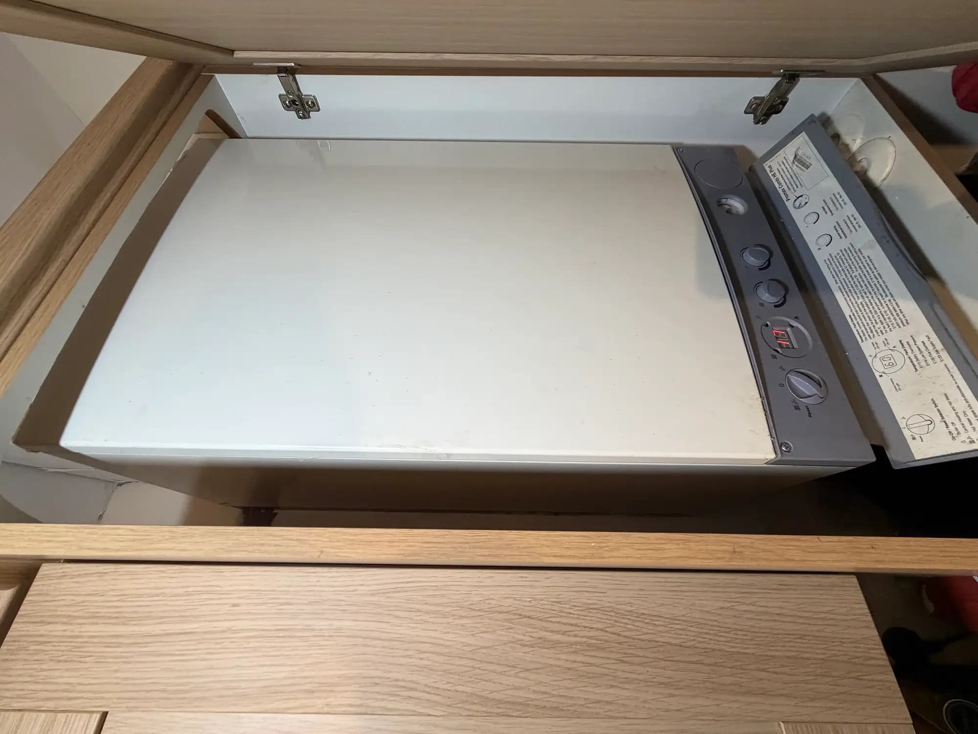 property photo 19 of 26