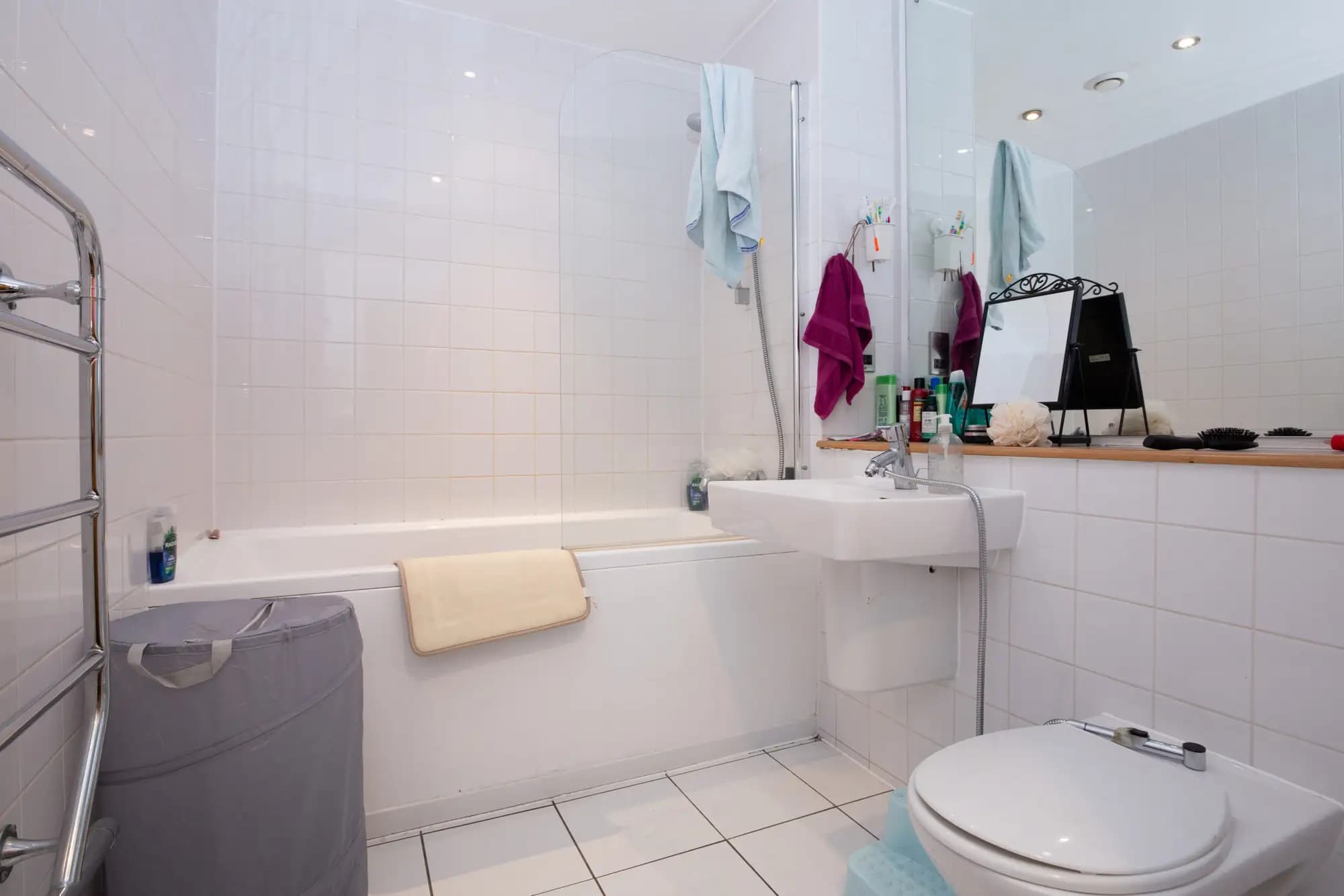 property photo 8 of 15