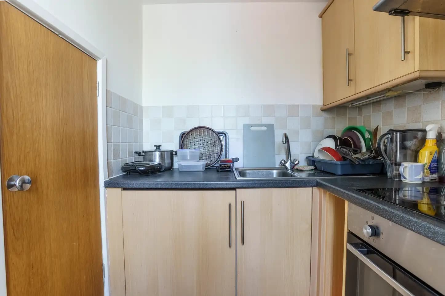 property photo 7 of 13