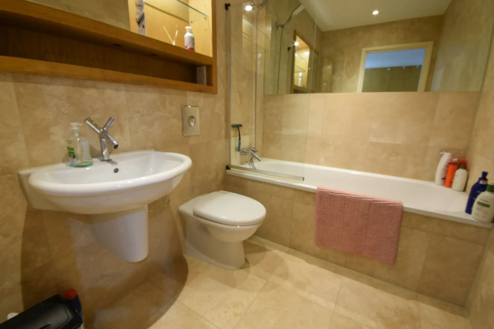 property photo 8 of 19