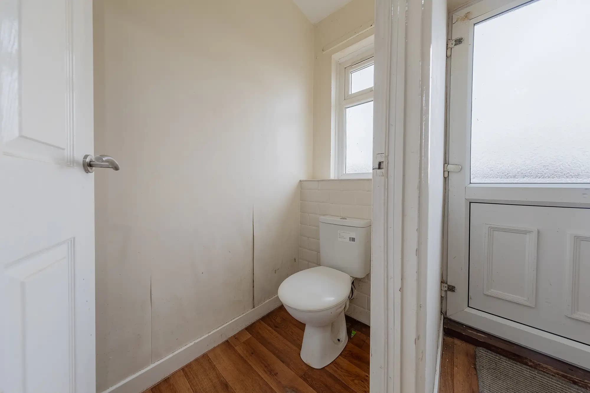 property photo 9 of 22