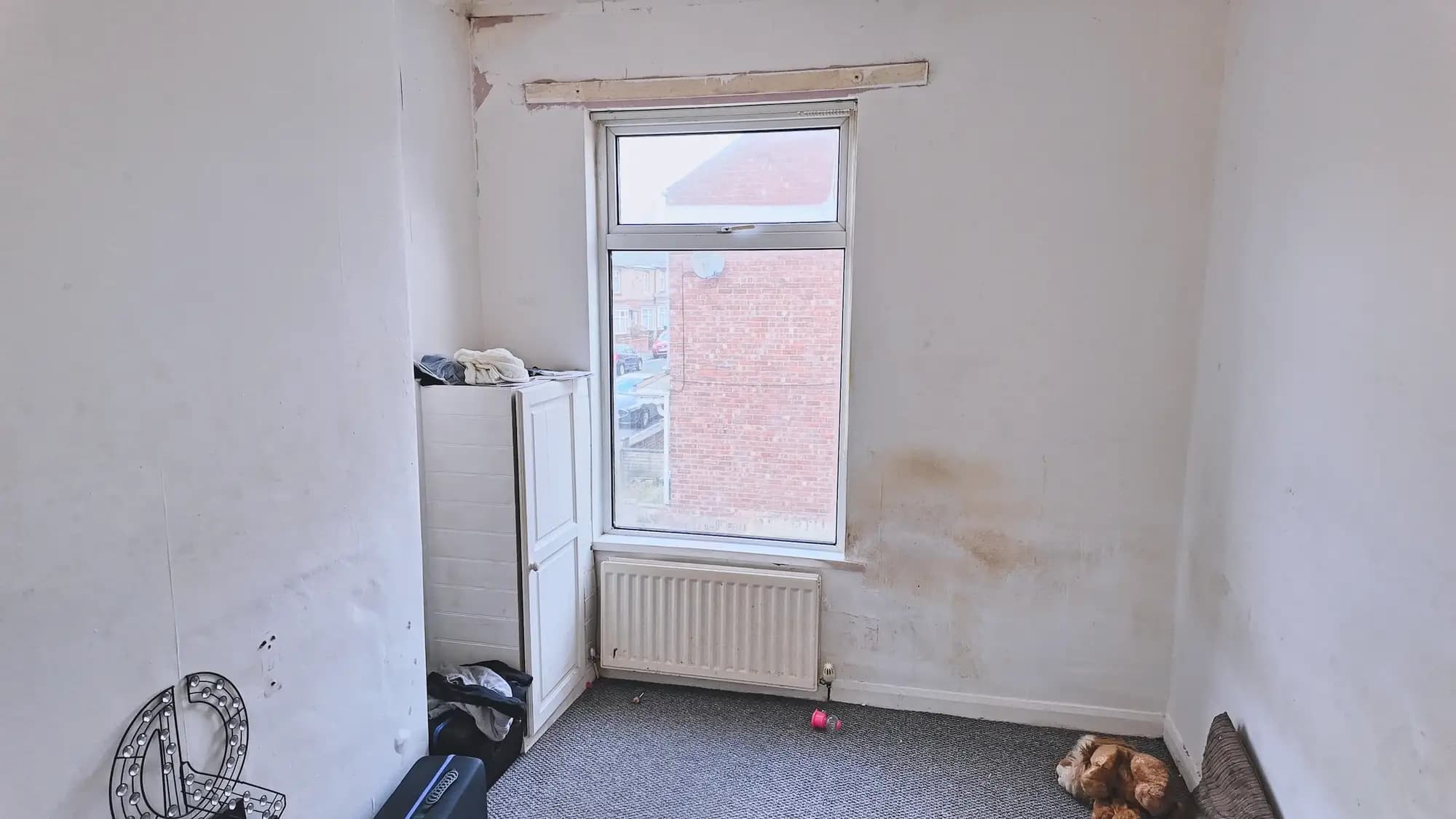property photo 12 of 18