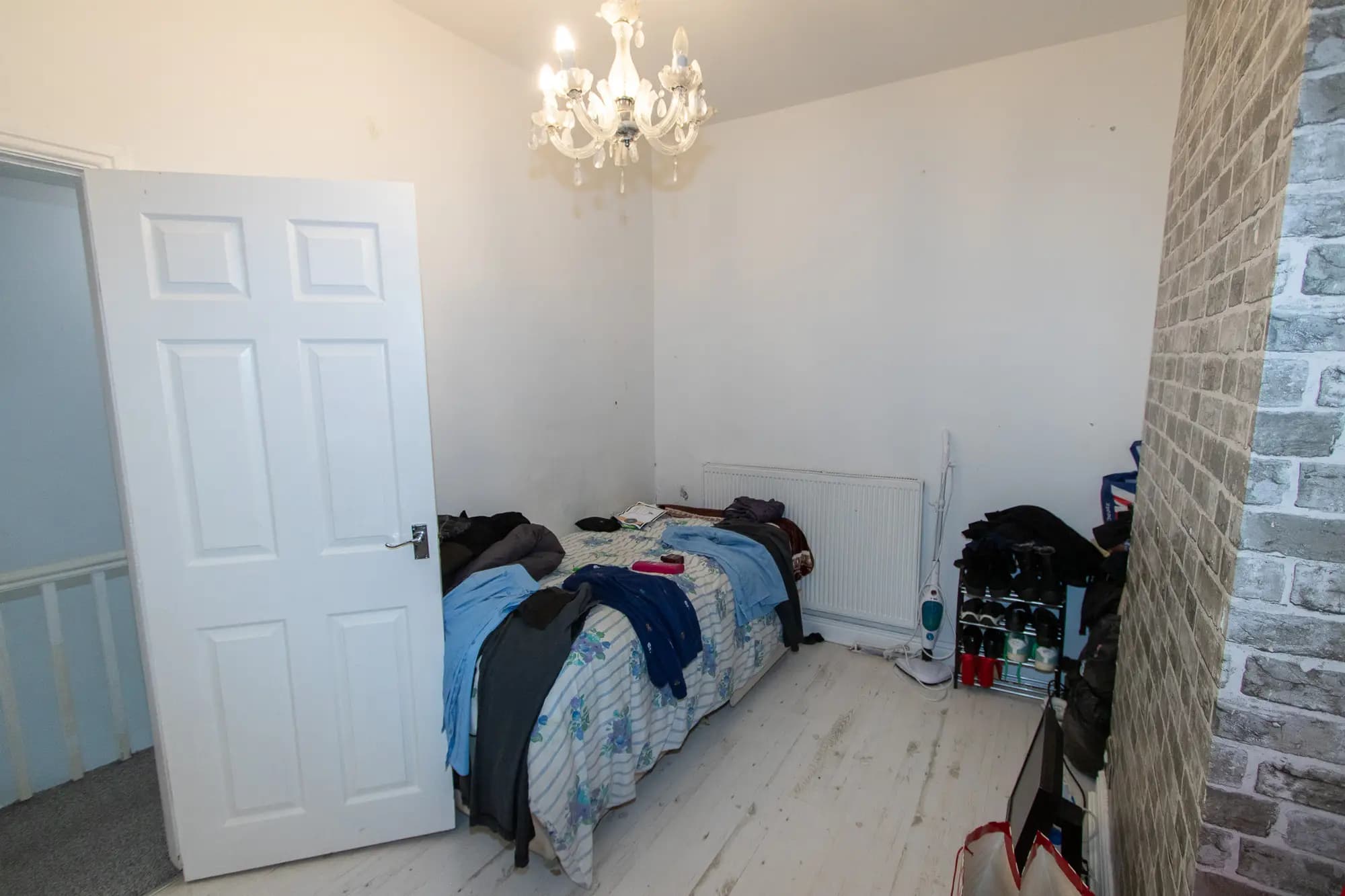 property photo 15 of 25