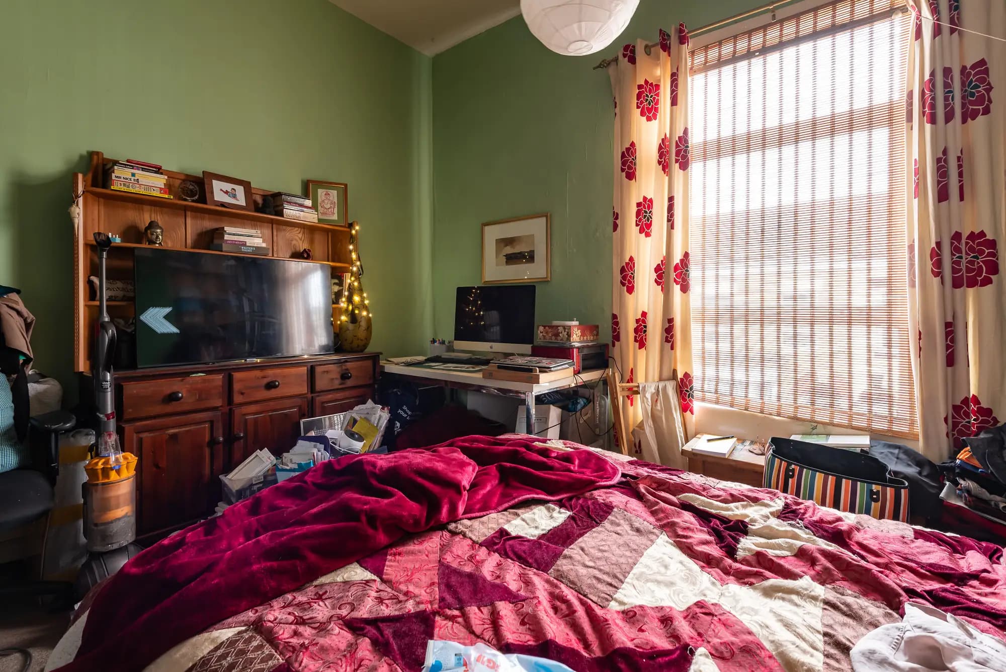 property photo 16 of 28