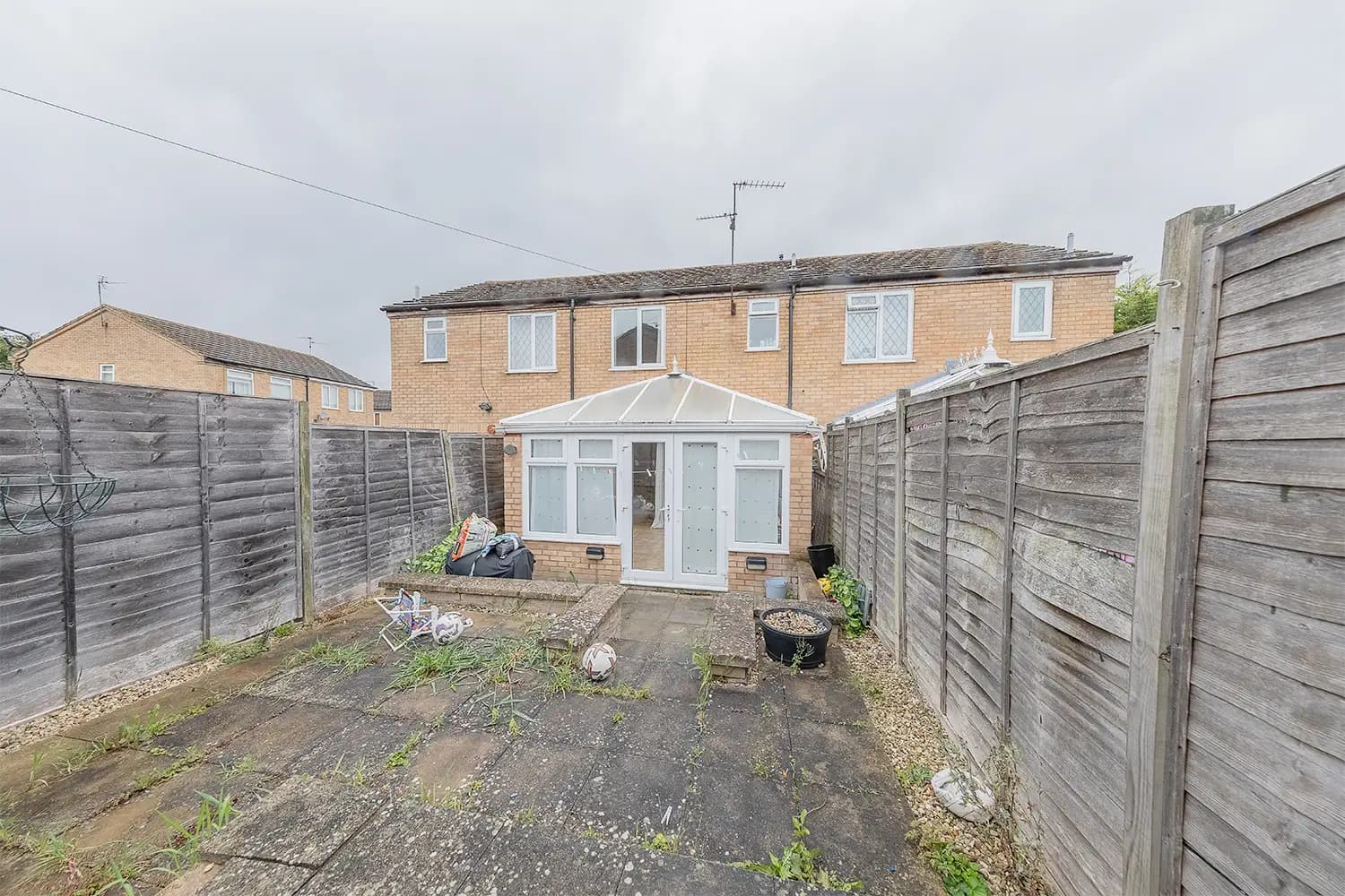 property photo 23 of 25