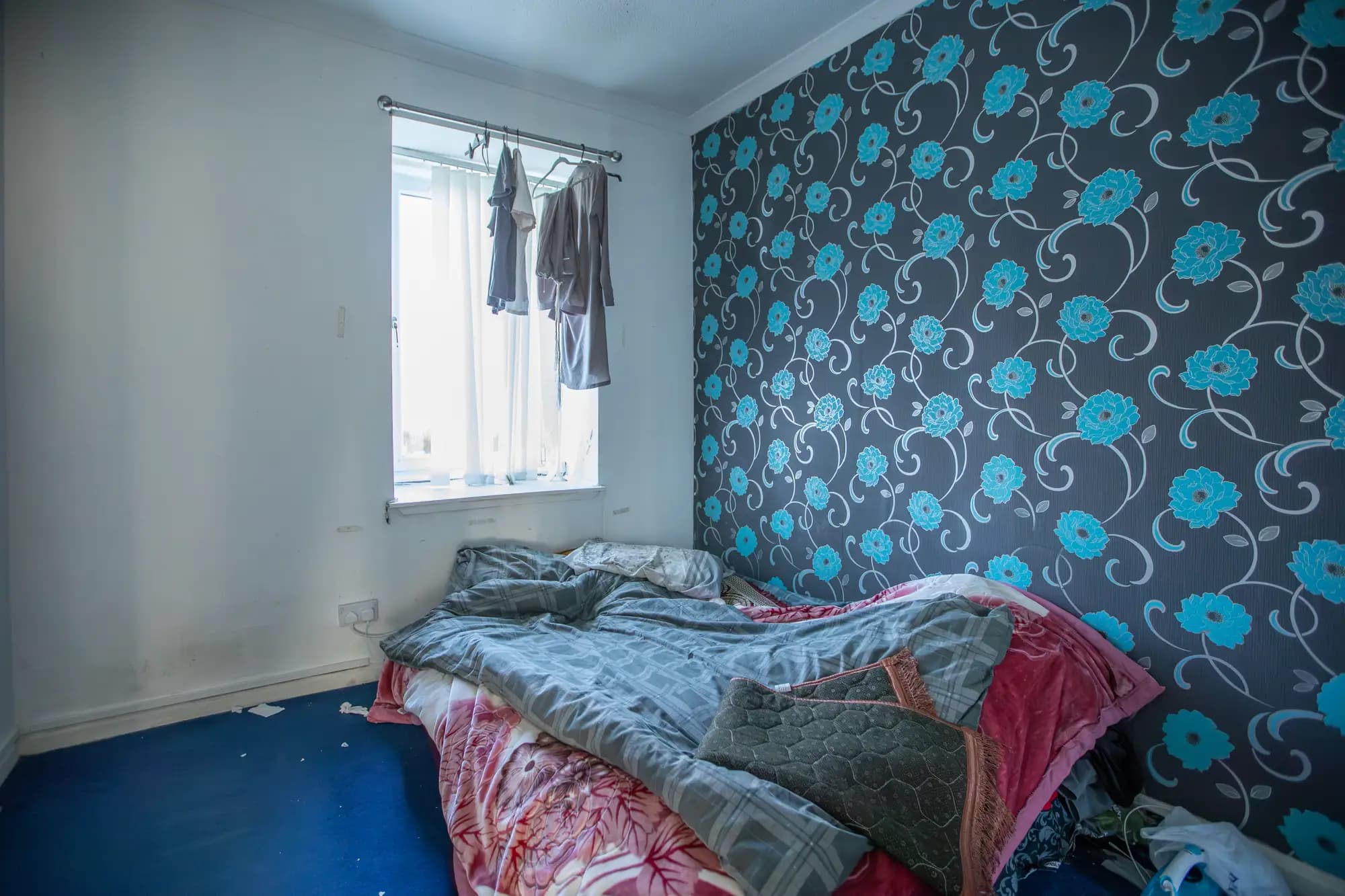 property photo 12 of 19