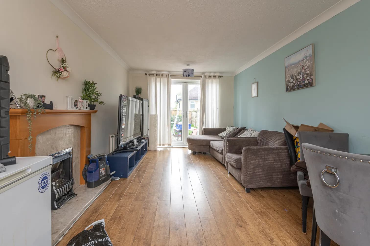 property photo 5 of 20