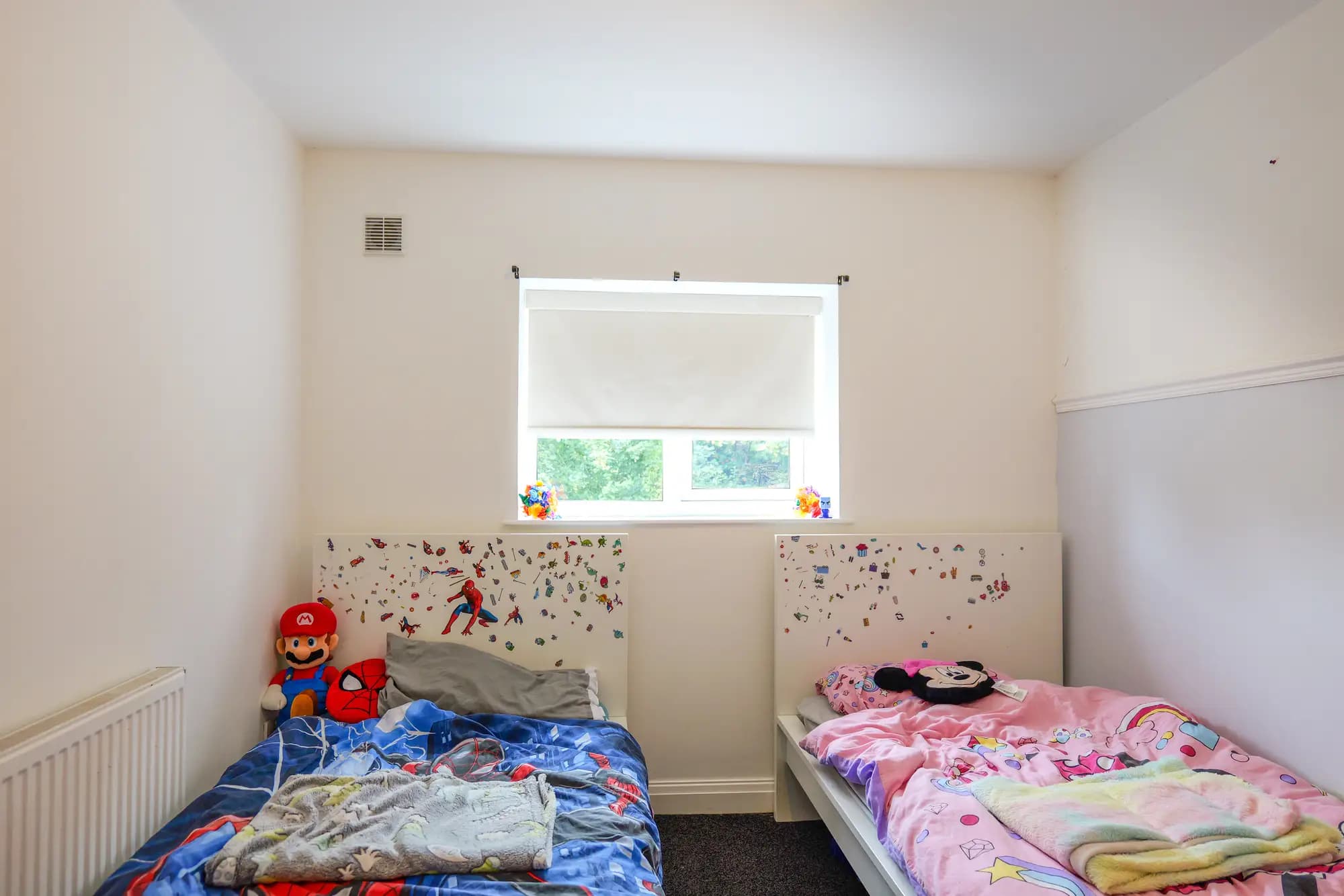 property photo 13 of 20