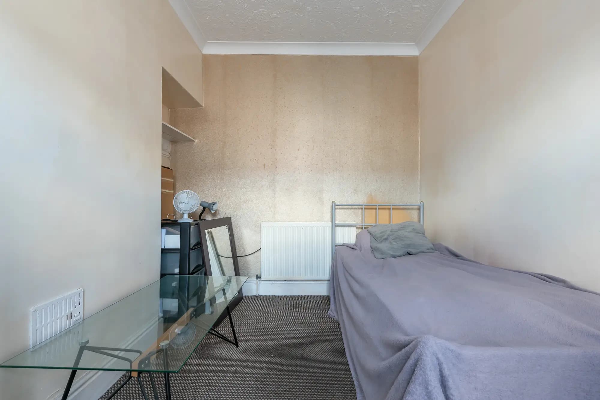 property photo 13 of 21