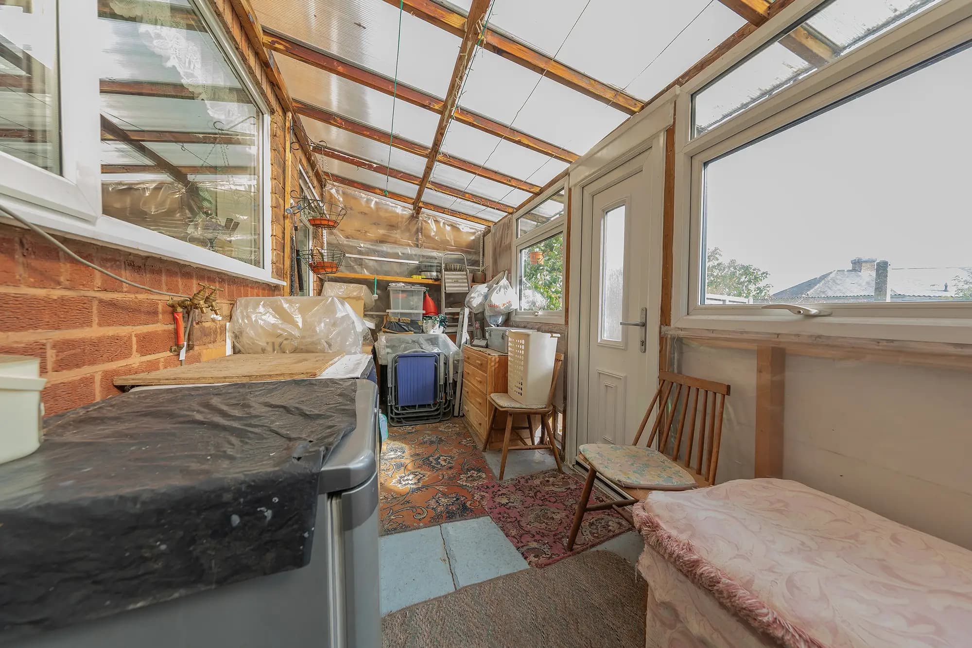 property photo 15 of 18