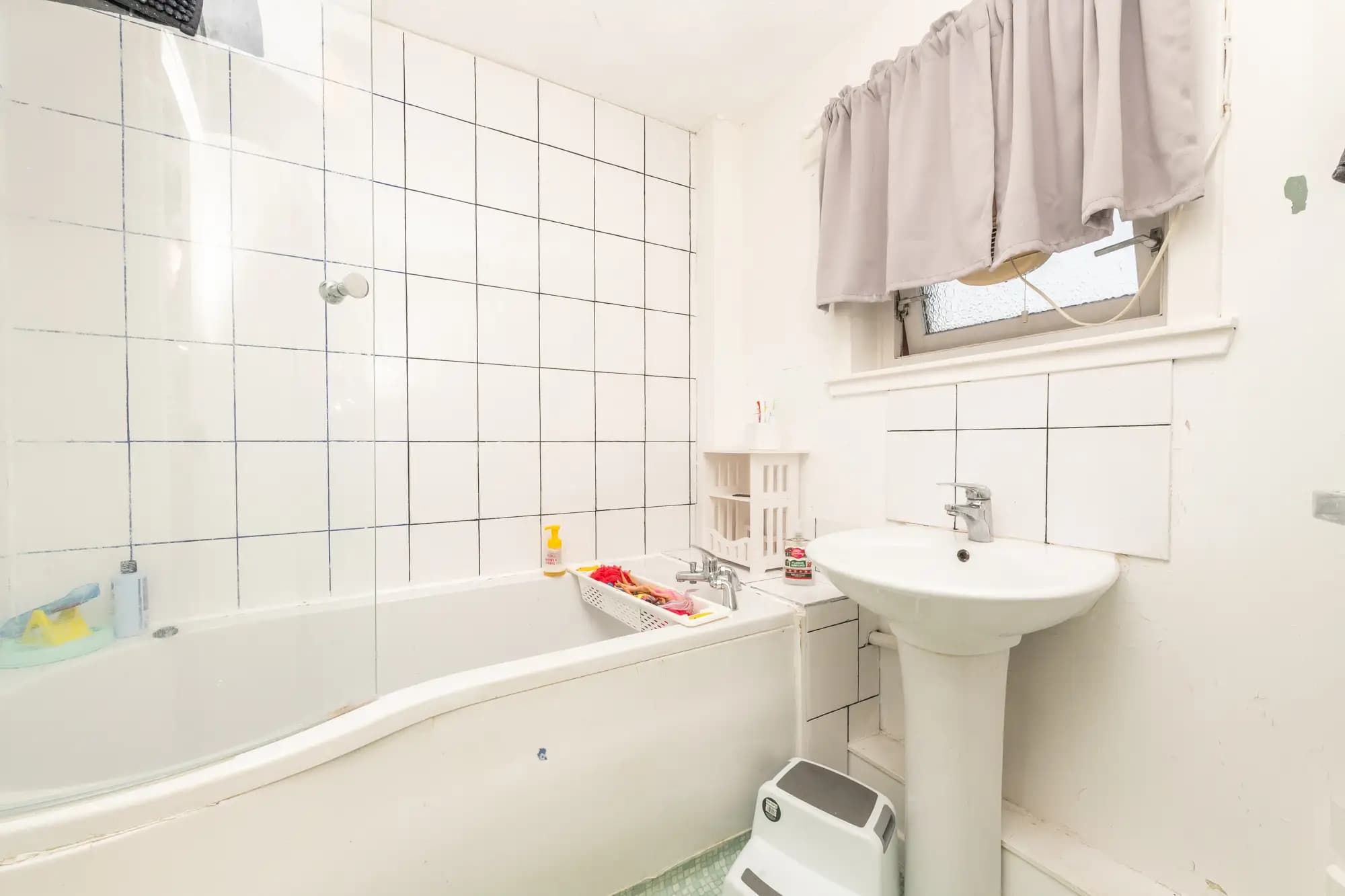 property photo 12 of 37