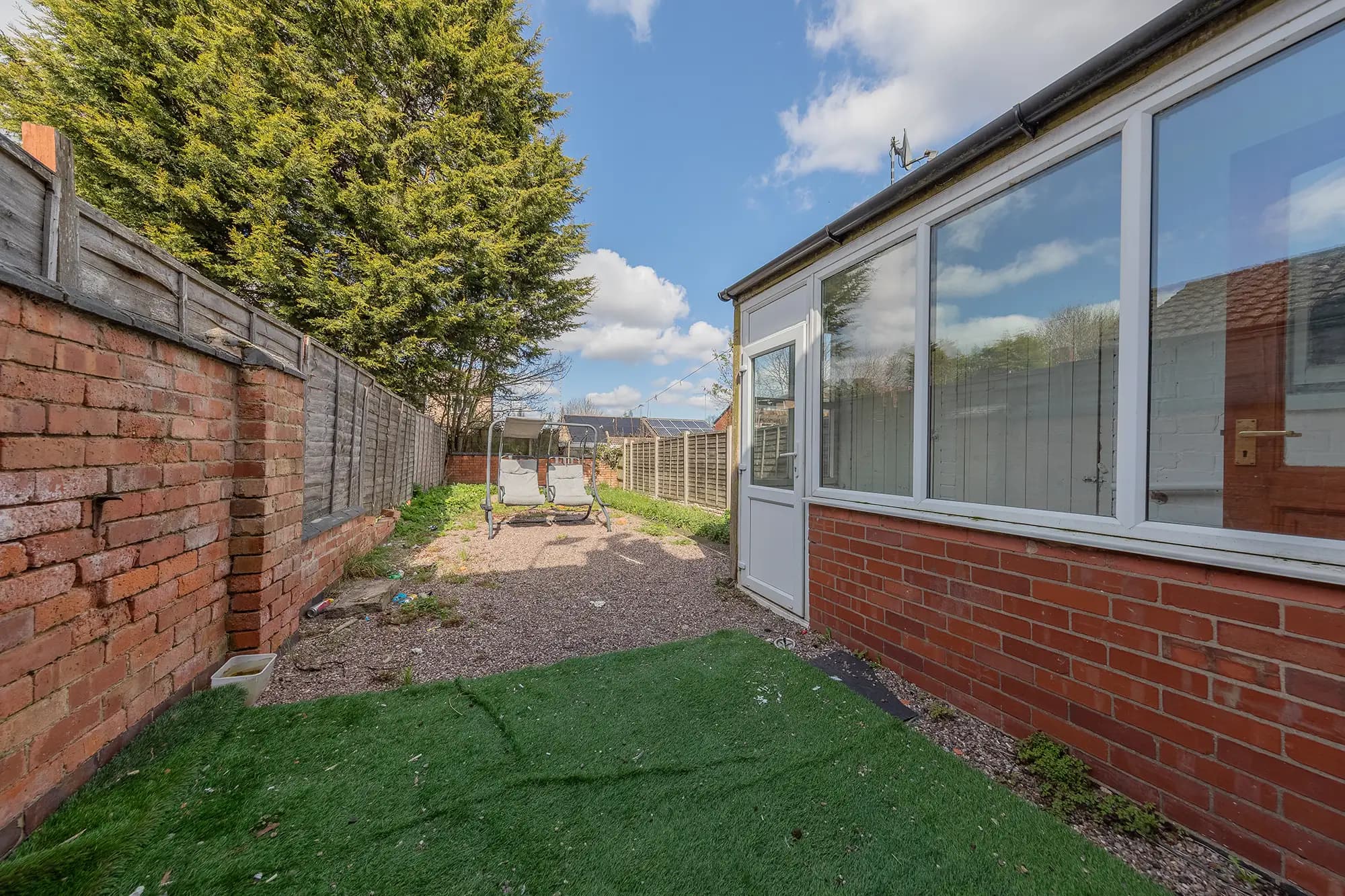 property photo 26 of 29