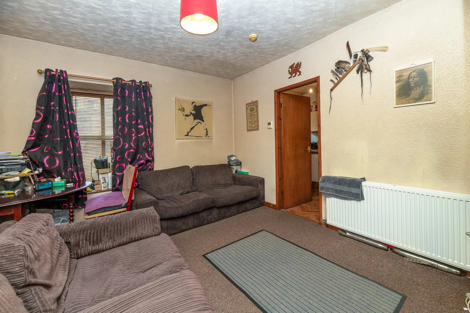 property photo 2 of 29