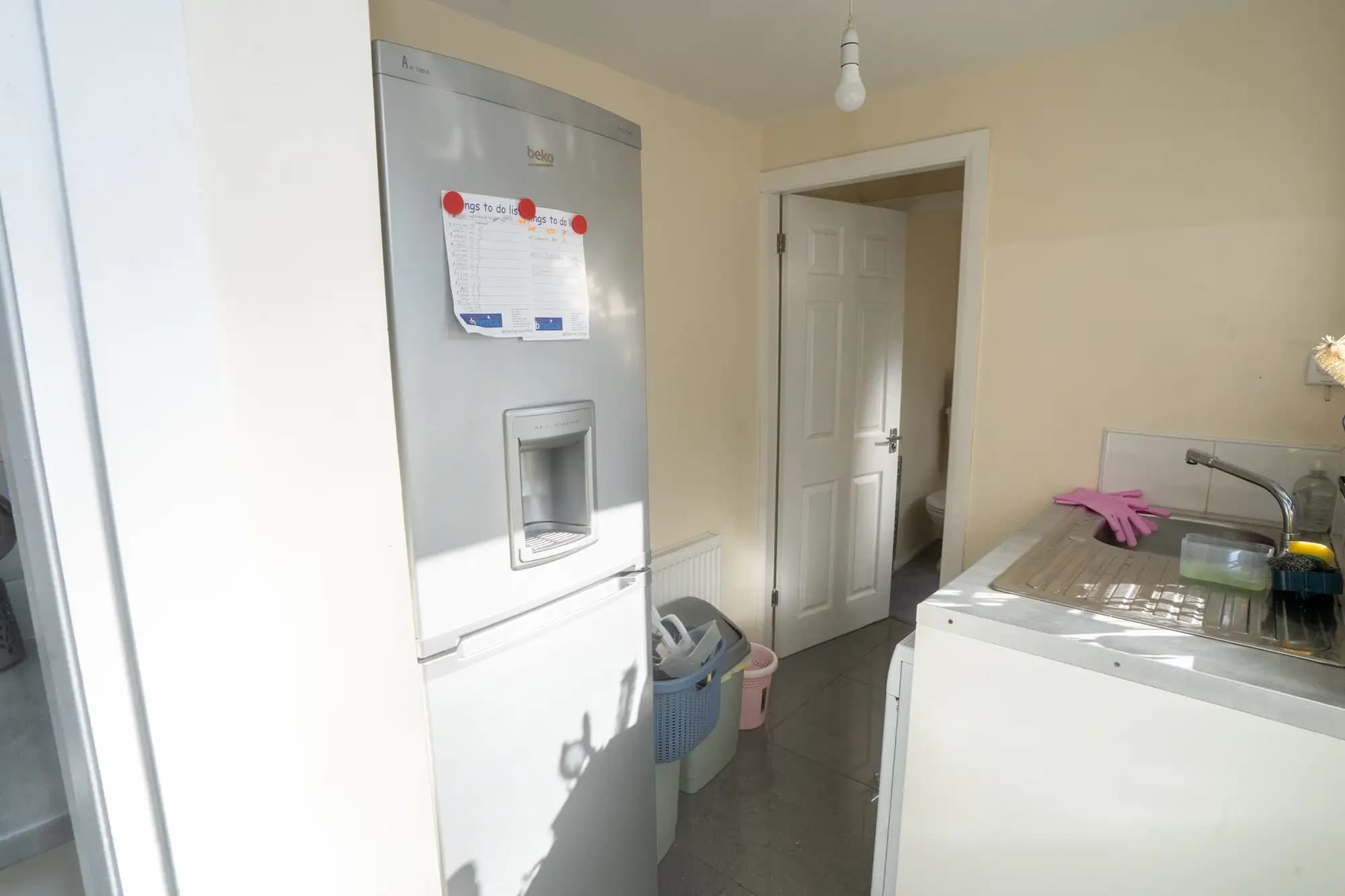 property photo 11 of 26
