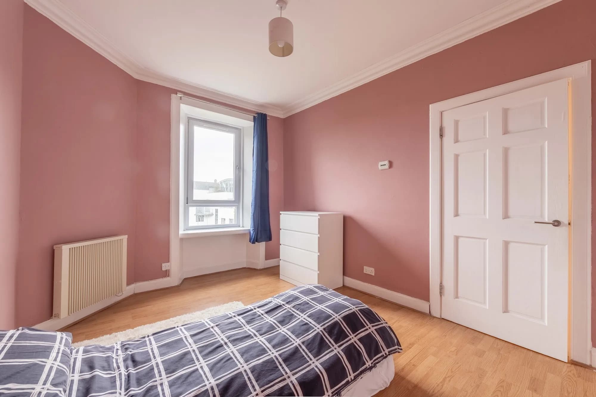 property photo 13 of 19