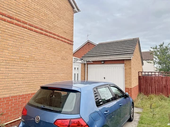 property photo 15 of 15