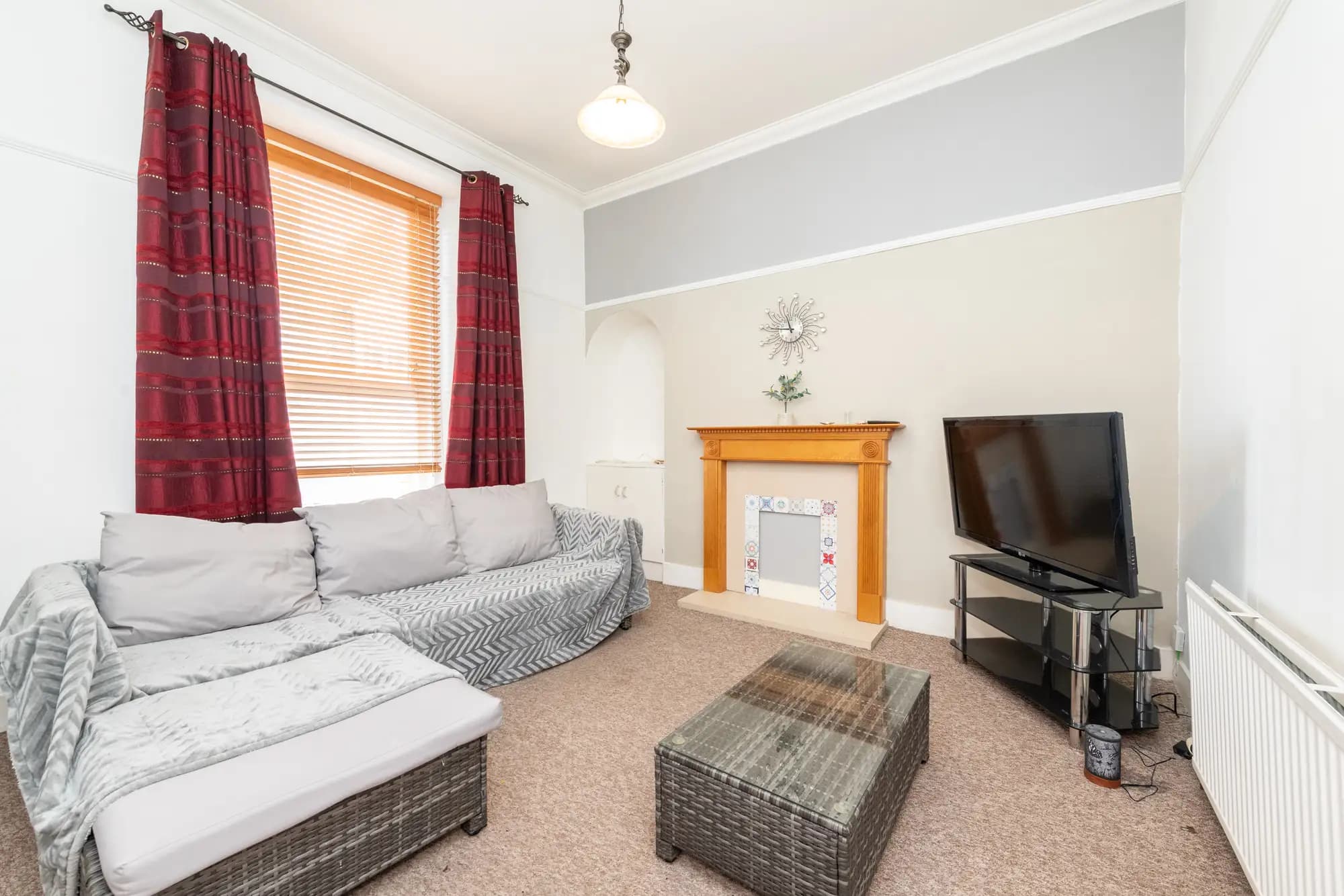 property photo 2 of 20