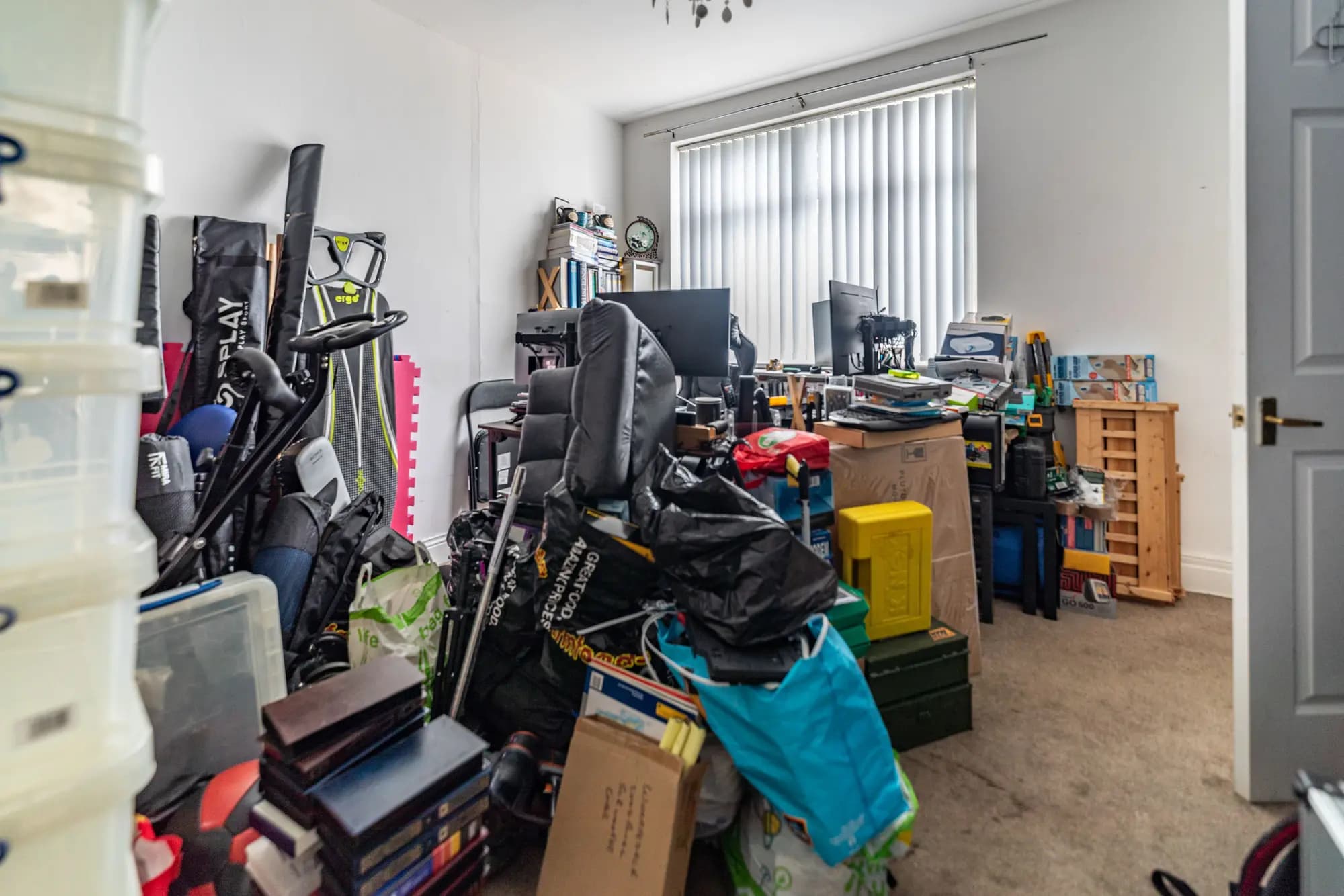 property photo 6 of 29
