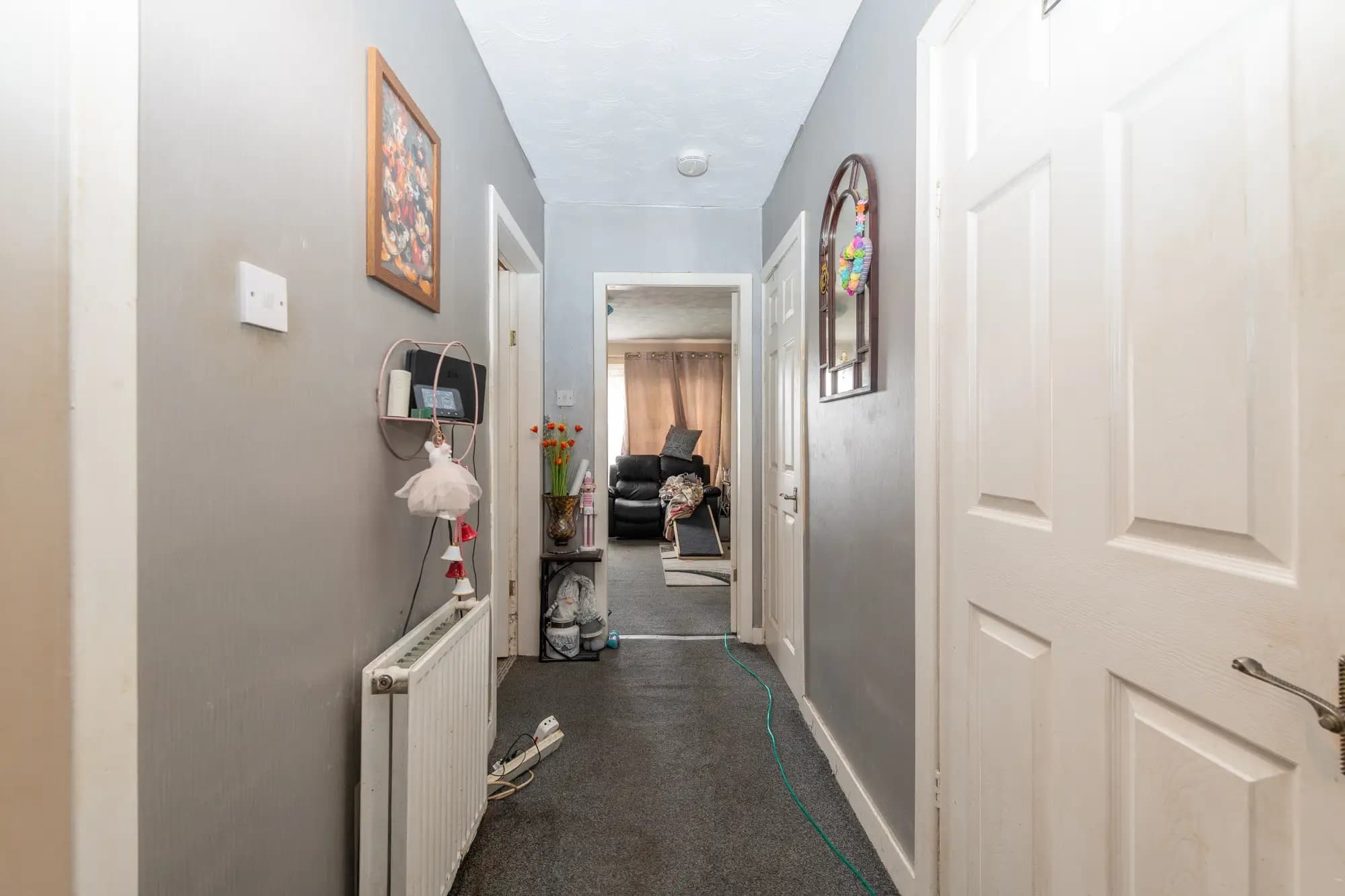 property photo 23 of 30