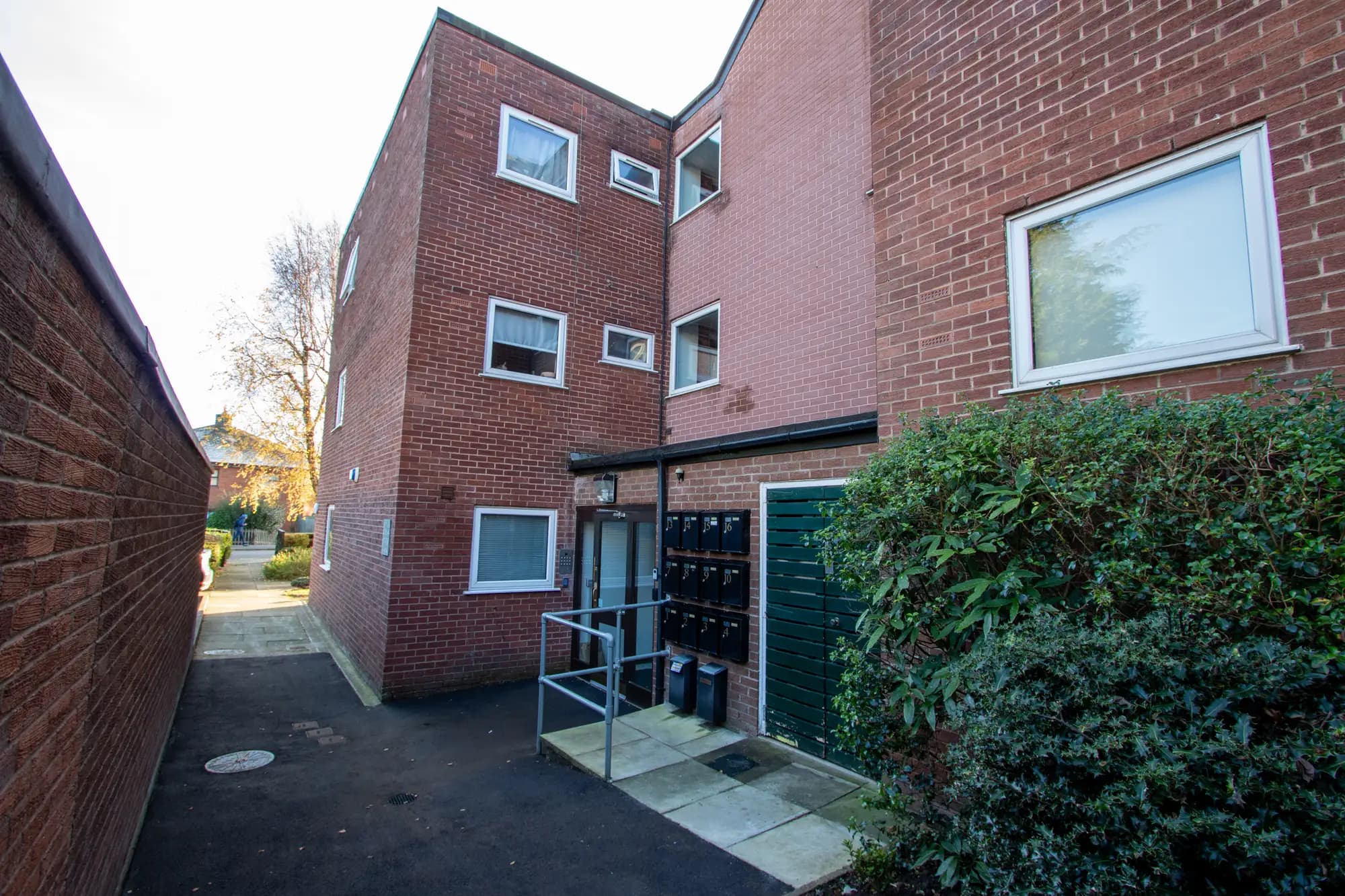 property photo 18 of 19