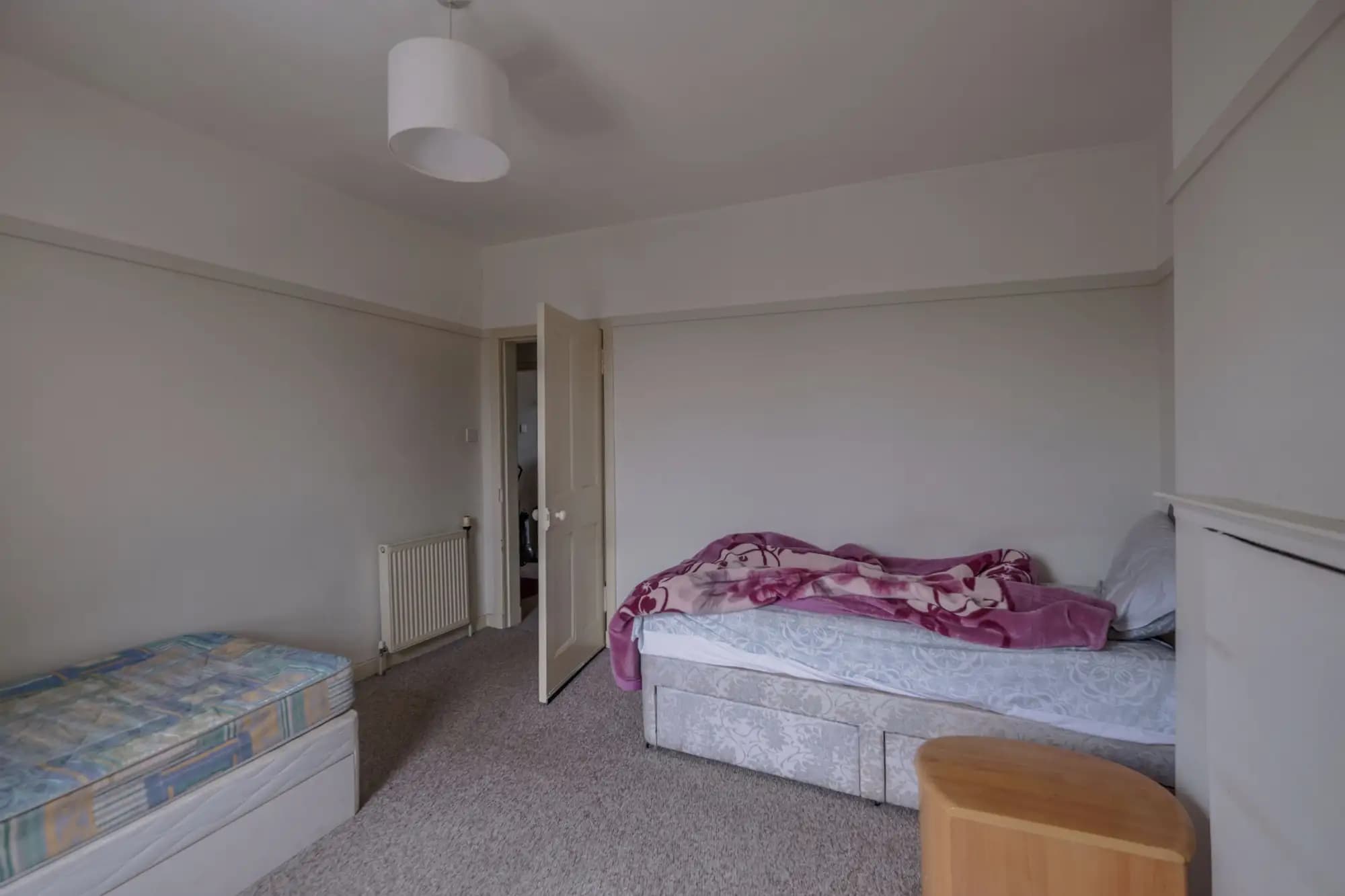 property photo 17 of 31