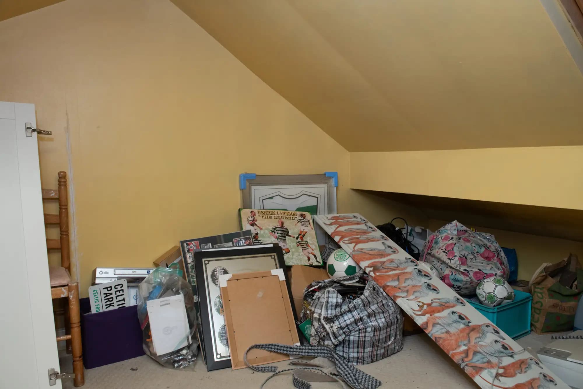 property photo 19 of 21