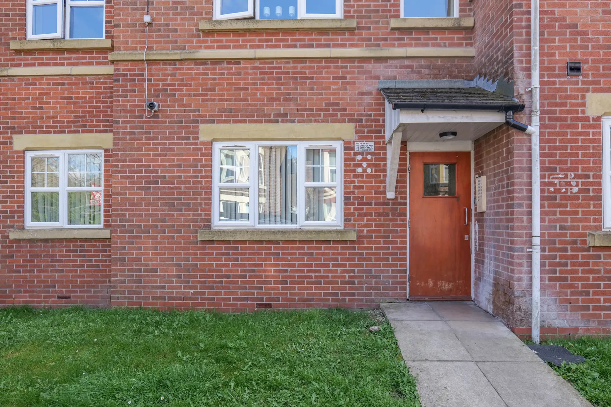 property photo 1 of 29