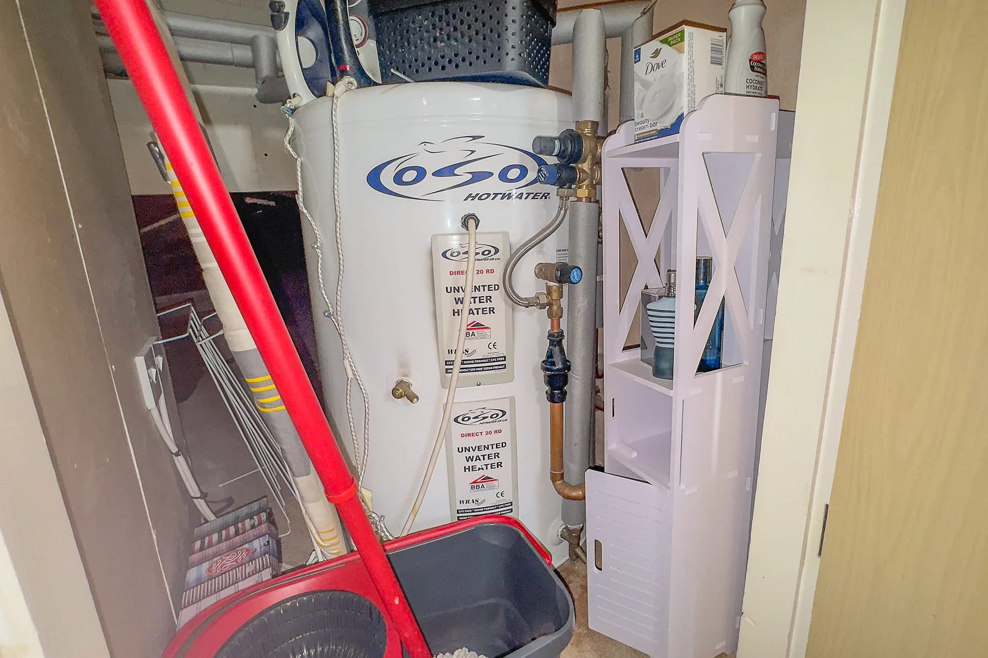 property photo 14 of 15