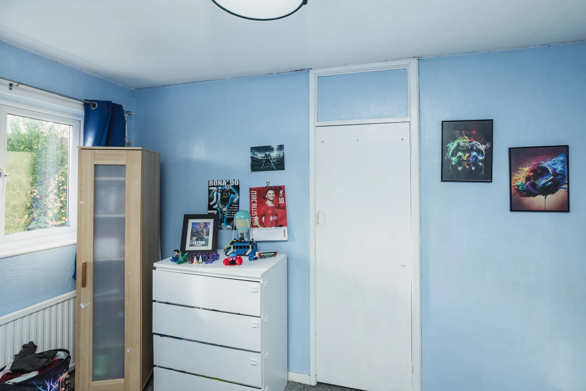 property photo 19 of 29