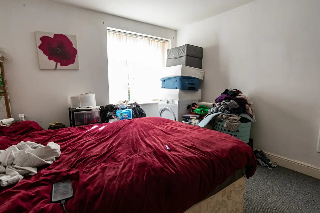 property photo 10 of 16