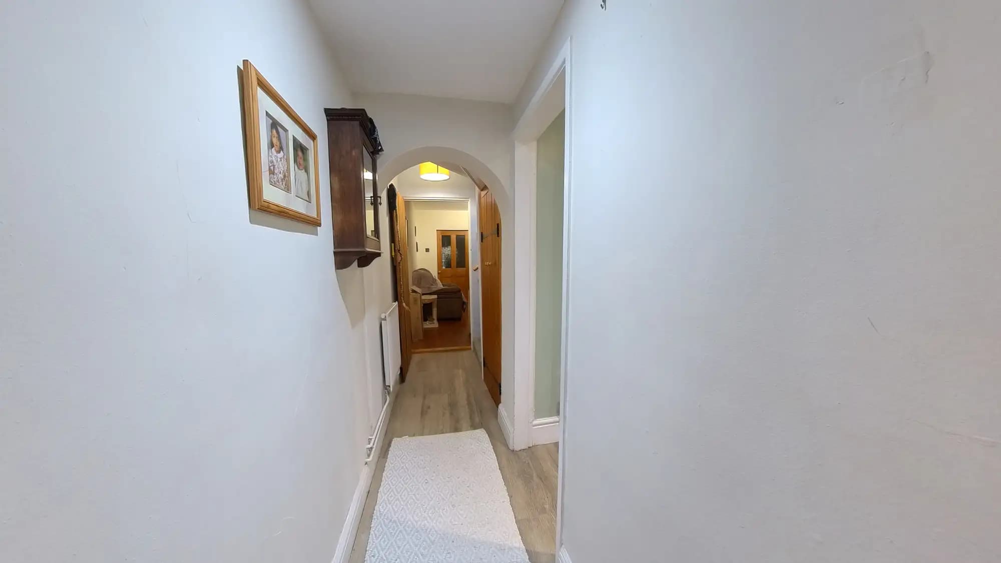 property photo 21 of 30