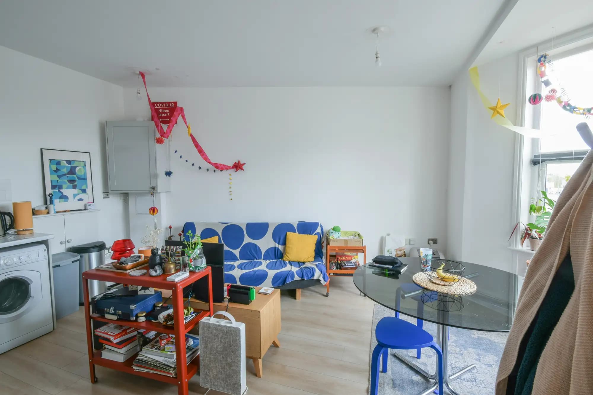 property photo 5 of 16