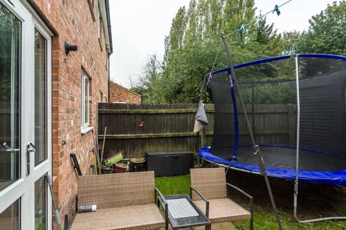 property photo 16 of 17