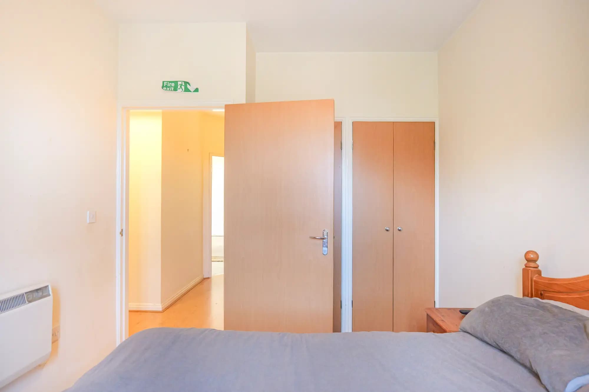 property photo 10 of 20