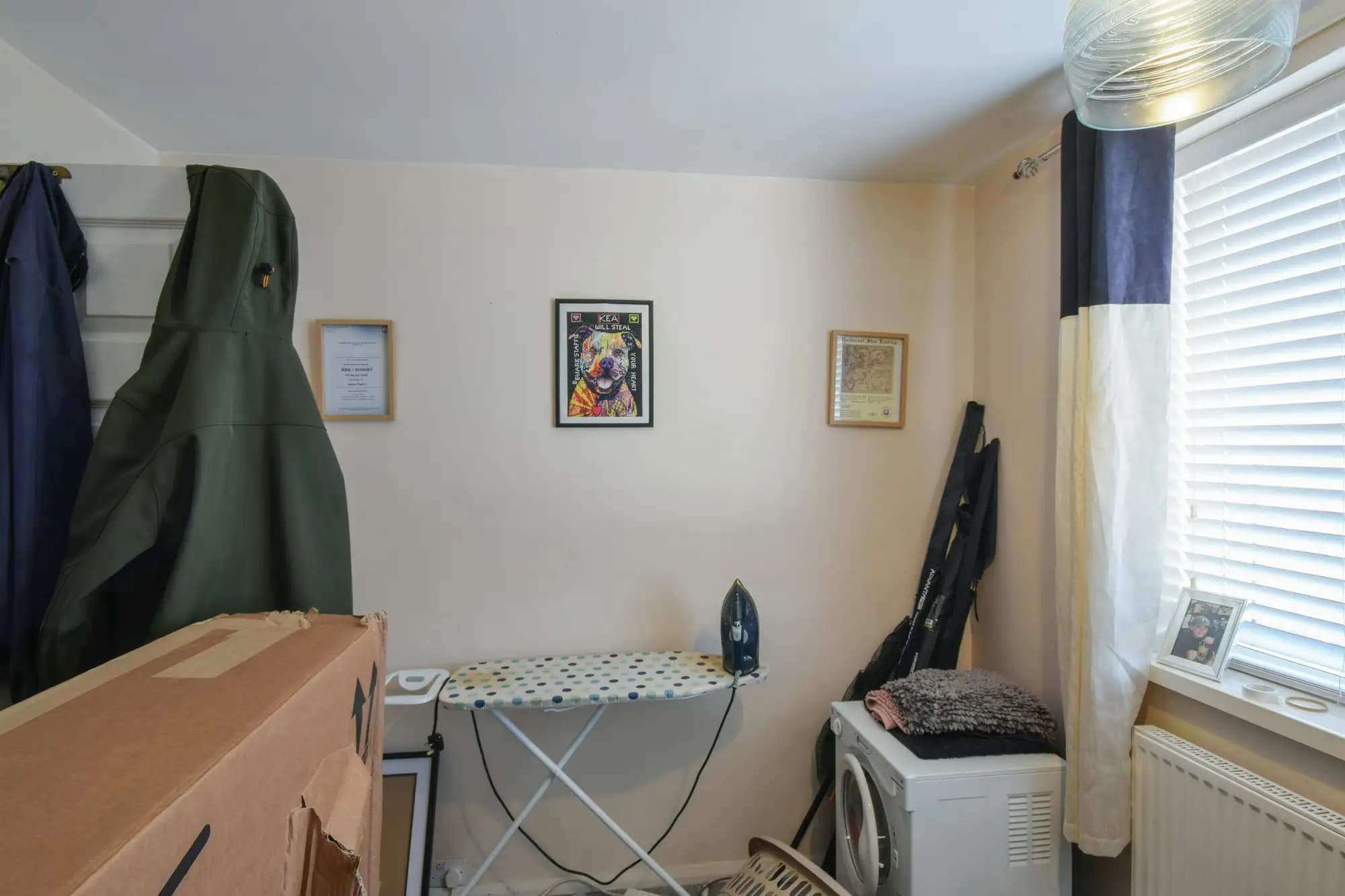 property photo 22 of 25