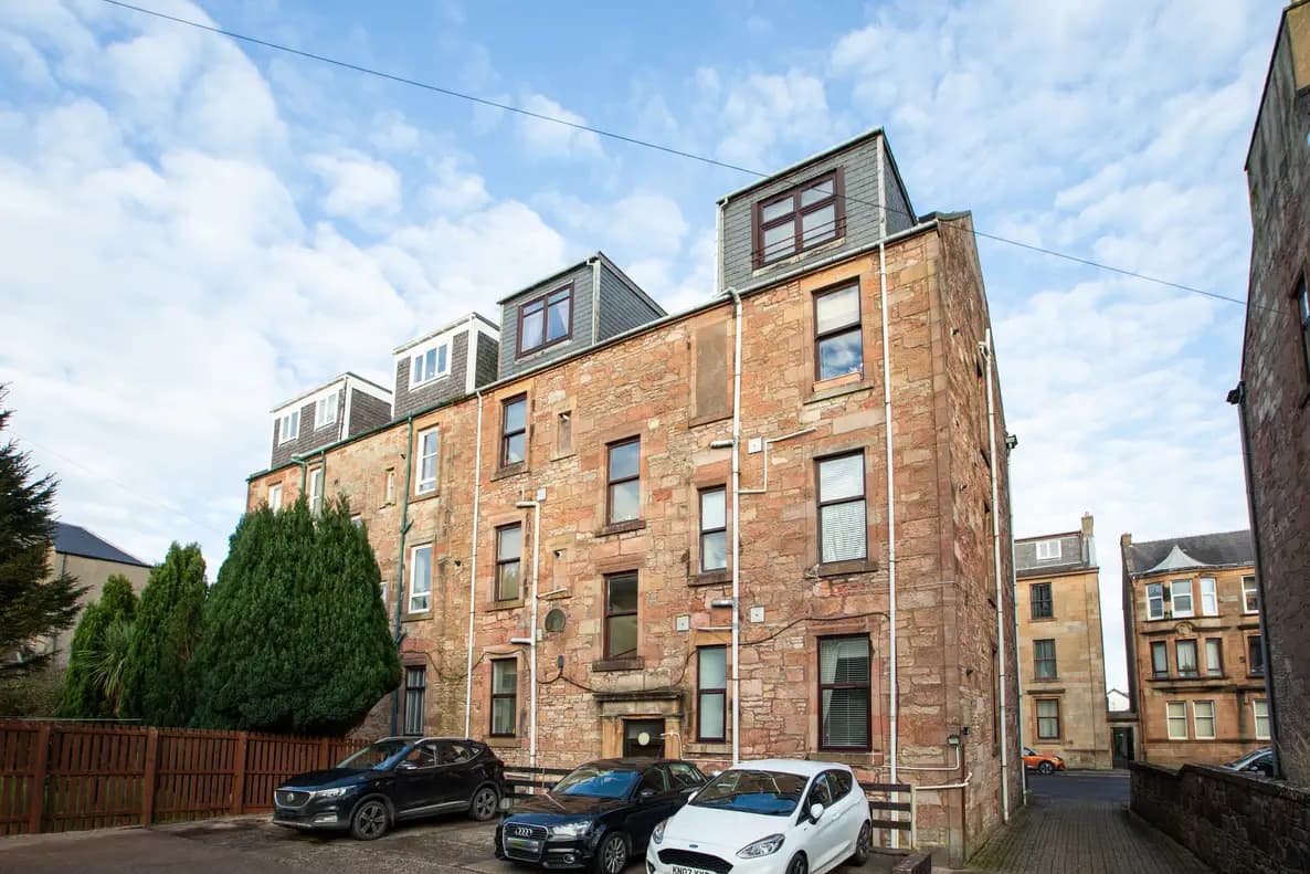 property photo 29 of 29