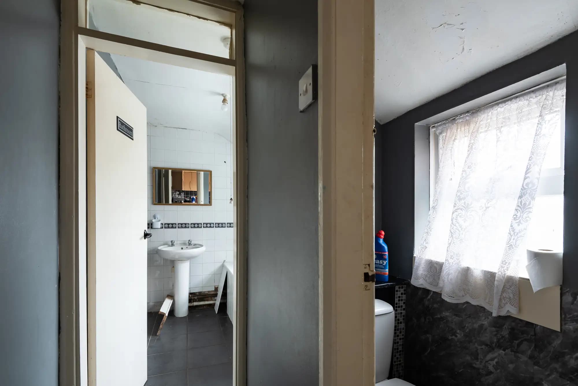 property photo 13 of 29