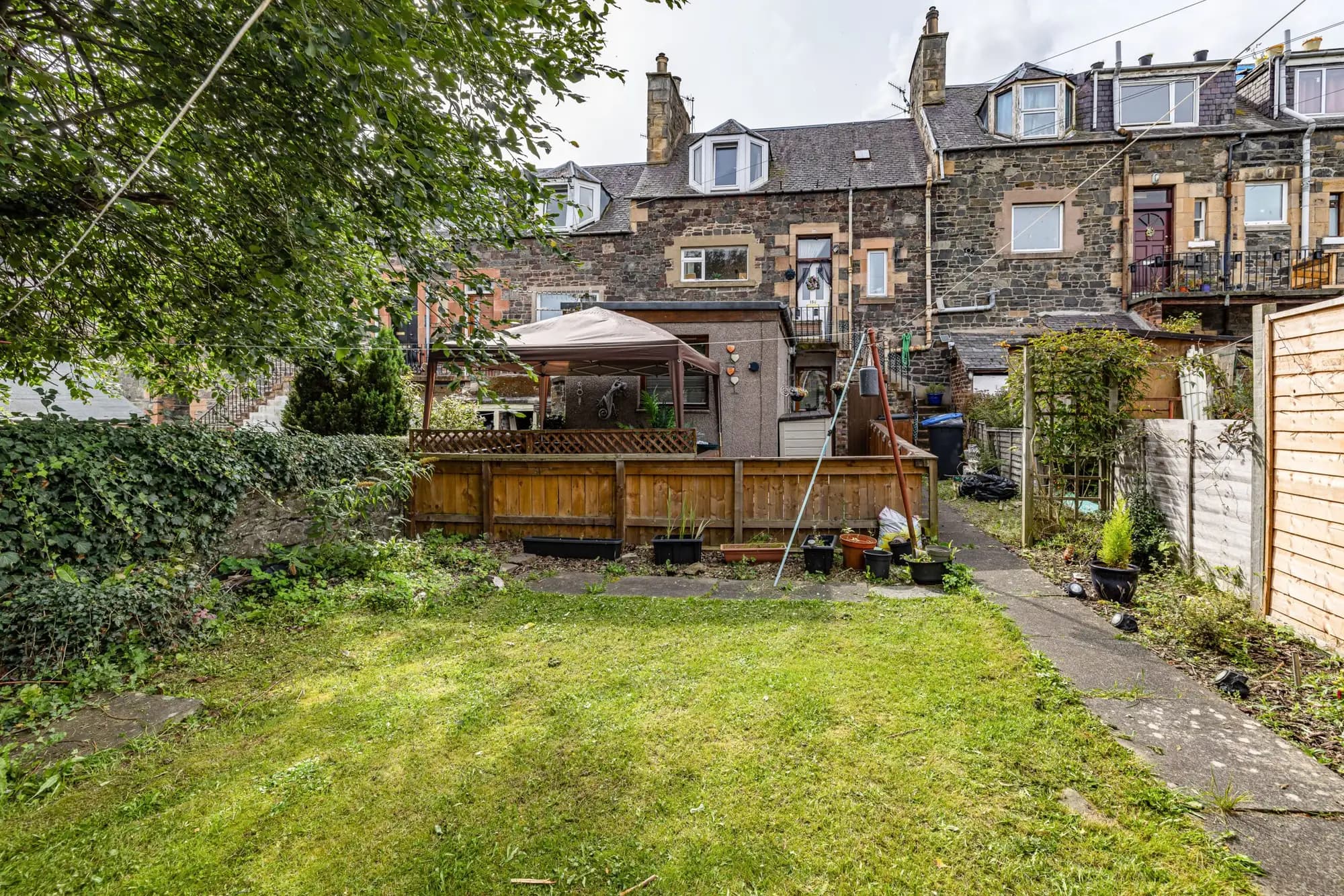 property photo 28 of 37