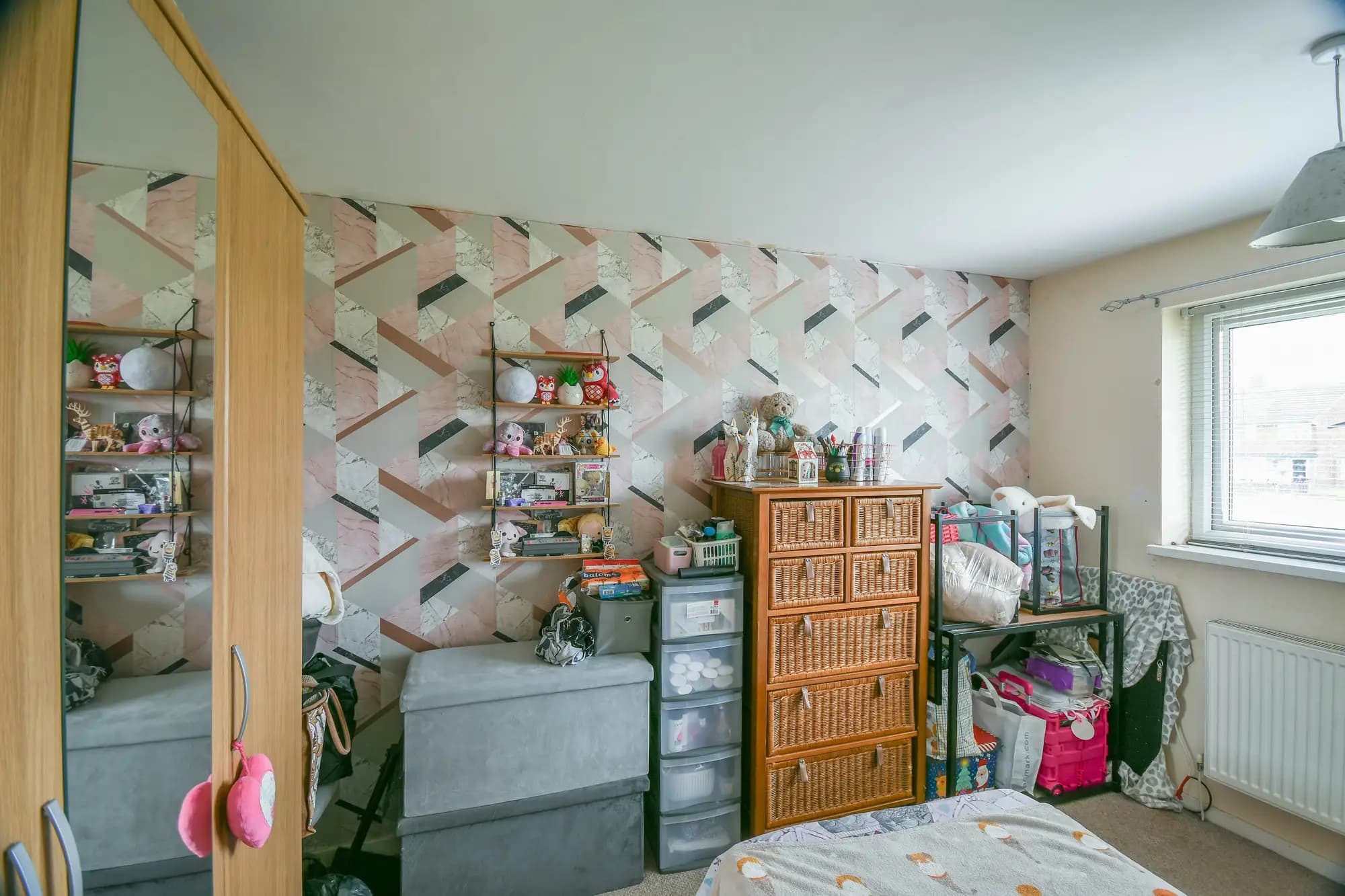 property photo 12 of 22